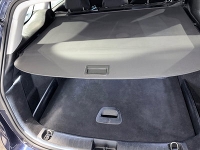 Fiat Tipo Station Wagon Tipo 1.4 SW Lounge (18)