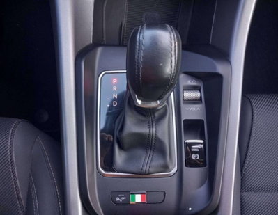 Alfa Romeo Tonale Tonale 1.5 160 CV MHEV TCT7 Ti (12)
