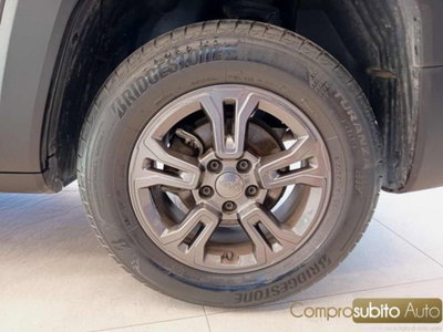 Jeep Renegade 1.0 T3 Limited (10)