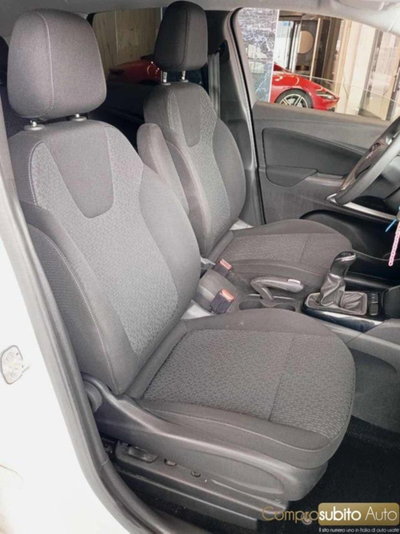 Opel Crossland X 1.2 12V Innovation (11)