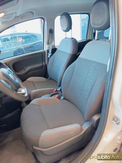 Fiat Panda 0.9 TwinAir Turbo Natural Power Pandazzurri (10)
