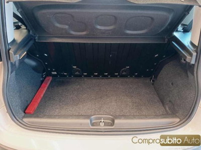 Fiat Panda 0.9 TwinAir Turbo Natural Power Pandazzurri (15)