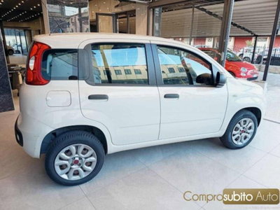 Fiat Panda 0.9 TwinAir Turbo Natural Power Pandazzurri (5)