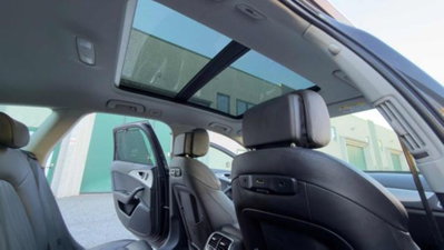 Audi A6 Avant 3.0 TDI 245CV clean diesel qu. S tr. Business plus (15)
