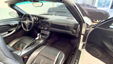 Porsche Boxster 3.2i 24V cat S (12)