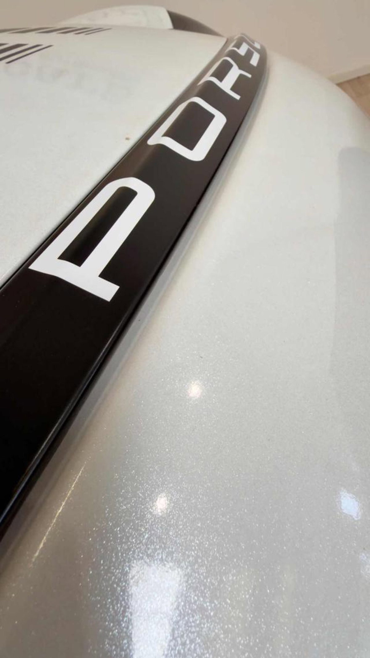 Porsche Boxster 3.2i 24V cat S (9)