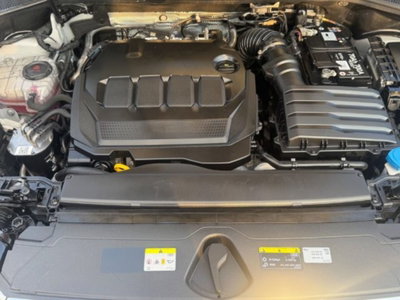 Audi Q3 Sportback 35 TDI S line edition (12)