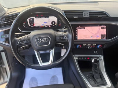Audi Q3 Sportback 35 TDI S line edition (16)