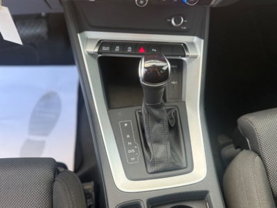 Audi Q3 Sportback 35 TDI S line edition (17)