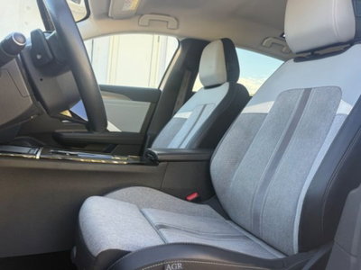Opel Astra 1.5 Turbo Diesel 130 CV Elegance (16)