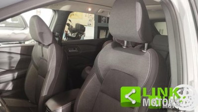 Nissan Qashqai 1.5 e-power 90th Anniversary 2wd (10)