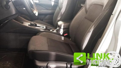 Nissan Qashqai 1.5 e-power 90th Anniversary 2wd (11)