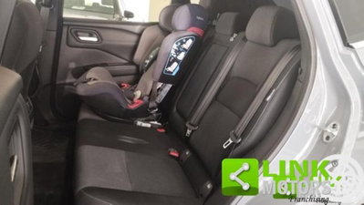 Nissan Qashqai 1.5 e-power 90th Anniversary 2wd (12)