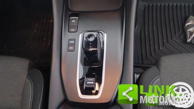 Nissan Qashqai 1.5 e-power 90th Anniversary 2wd (15)