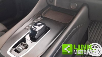Nissan Qashqai 1.5 e-power 90th Anniversary 2wd (16)
