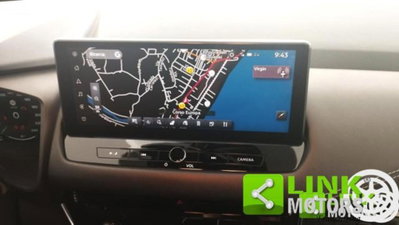 Nissan Qashqai 1.5 e-power 90th Anniversary 2wd (17)