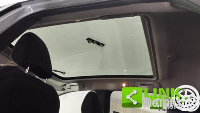 Nissan Qashqai 1.5 e-power 90th Anniversary 2wd (19)