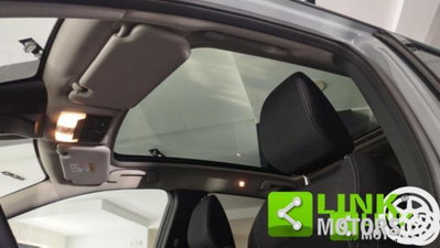 Nissan Qashqai 1.5 e-power 90th Anniversary 2wd (20)