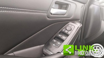 Nissan Qashqai 1.5 e-power 90th Anniversary 2wd (9)