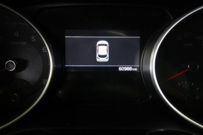 Kia XCeed 1.5 T-GDi 160 CV MHEV DCT Business (8)