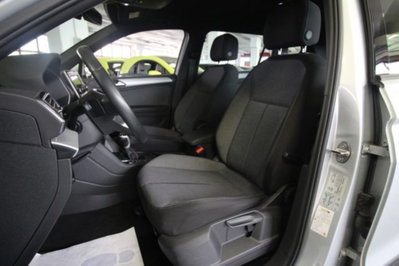 SEAT Tarraco 2.0 tdi Style 150cv dsg 7p.ti (19)