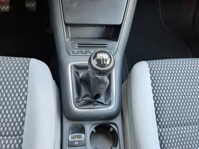 Volkswagen Tiguan 2.0 TDI DPF Trend & Fun BlueMotion Tech. (20)