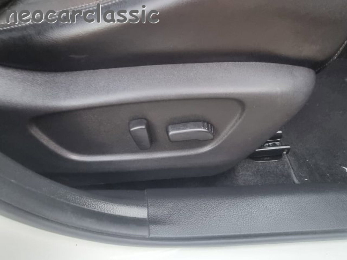 Nissan X-Trail 1.6 dCi 4WD Tekna (13)