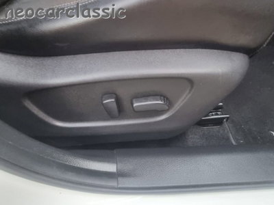 Nissan X-Trail 1.6 dCi 4WD Tekna (13)