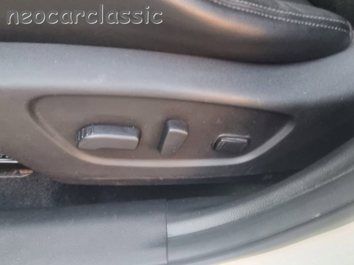 Nissan X-Trail 1.6 dCi 4WD Tekna (17)