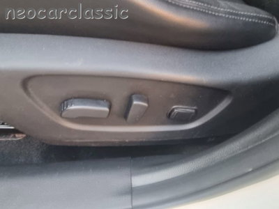 Nissan X-Trail 1.6 dCi 4WD Tekna (17)