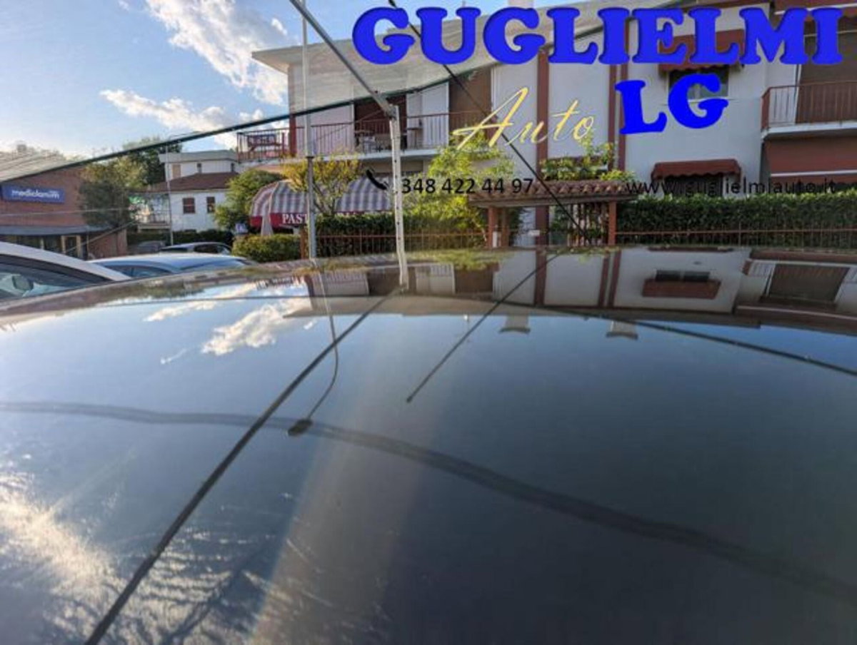 Toyota Aygo 1.0 12V VVT-i 3 porte Sol (9)