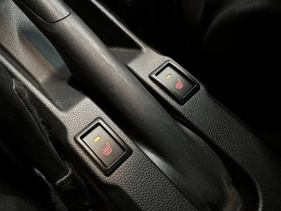 Suzuki Ignis 1.2 Hybrid 4WD All Grip Easy Top (15)