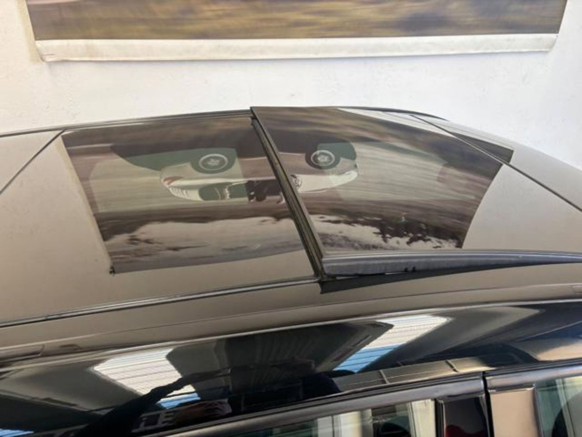 Mercedes-Benz Classe B 180 CDI Premium (13)