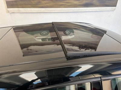 Mercedes-Benz Classe B 180 CDI Premium (13)