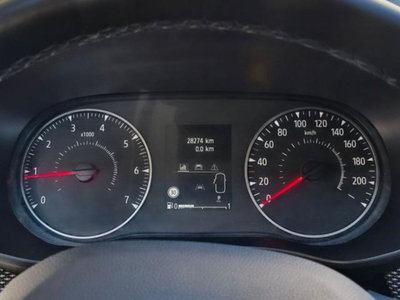 Dacia Sandero Streetway 1.0 TCe ECO-G Expression (10)