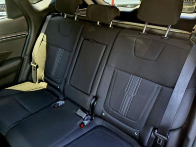 Hyundai Tucson 1.6 t-gdi 48V Xline 2wd dct (15)