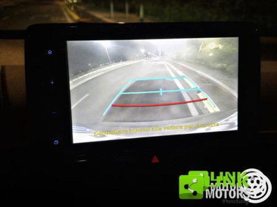 Toyota Yaris Cross 1.5 Hybrid 5p. E-CVT Lounge (15)