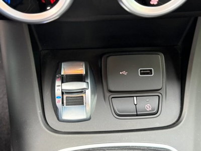 Alfa Romeo Giulietta 1.6 JTDm Sport 120cv (18)