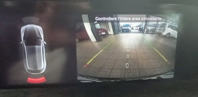 Alfa Romeo Stelvio Stelvio 2.2 Turbodiesel 160 CV AT8 RWD Super Business (16)