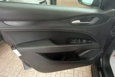 Alfa Romeo Stelvio Stelvio 2.2 Turbodiesel 160 CV AT8 RWD Super Business (9)