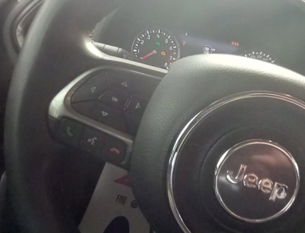 Jeep Renegade 1.0 T3 Limited (13)