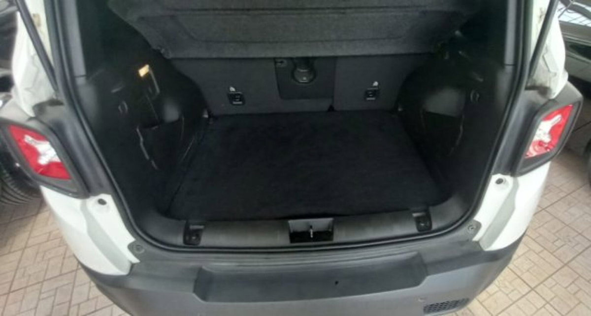 Jeep Renegade 1.0 T3 Limited (5)