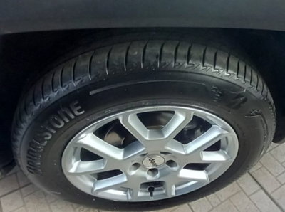 Jeep Renegade 1.0 T3 Limited (7)