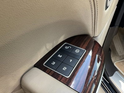 Land Rover Range Rover 3.0 TDV6 Vogue (15)