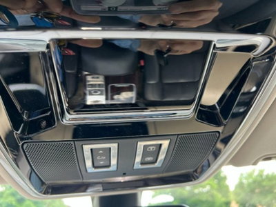 Land Rover Range Rover 3.0 TDV6 Vogue (20)