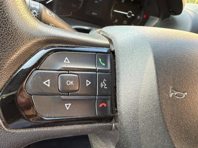 Fiat Ducato Furgone 35 2.2 Mjt 160CV AT9 PLMX-TM Maxi (12)