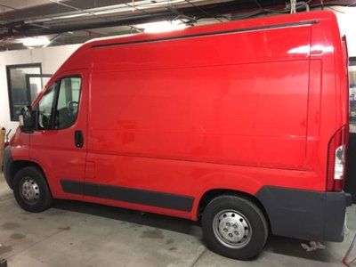 Fiat Ducato Furgone 30 2.0 MJT PC-TM (2)