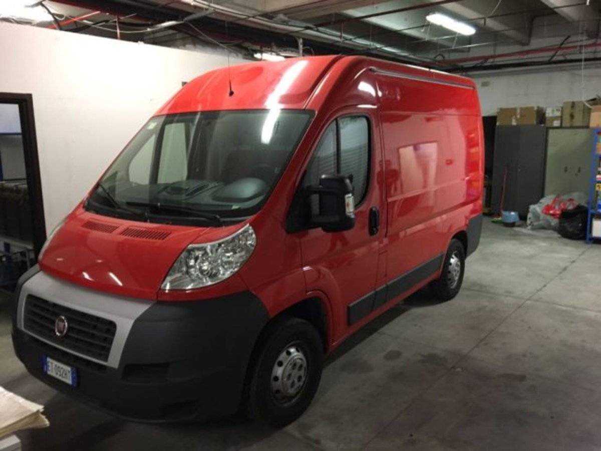 Fiat Ducato Furgone 30 2.0 MJT PC-TM (3)