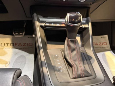 Audi Q3 Sportback 35 TDI S line edition (11)