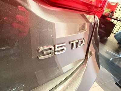 Audi Q3 Sportback 35 TDI S line edition (15)